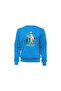Nature King Of The Forest Men's Sweatshirt