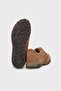 Outdoor Shoes Outdoor - 4