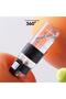 Myself Water Bottle Tritan Cream 750ml - 6