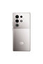 S25 Ultra 4g (8 256) جيجابايت ميتور تيتانيوم - 3