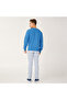Nature King Of The Forest Men's Sweatshirt - 7