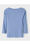 قميص NMFKAB LS - Serenity - 3