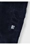 Boy's velvet trousers albero 4535 - 2