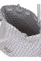 حقيبة كتف رمادية 50312317-VR107 - 7