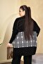 3-Piece Knitwear Set - 7