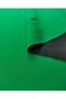 Green Crepe Wire - 140cm Width X 230cm Length (Width 140 cm X Length 230 cm) - 5