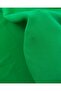 Green Crepe Wire - 140cm Width X 230cm Length (Width 140 cm X Length 230 cm) - 4