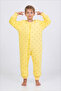 Girl Boy Thick Fiber Filled Premium Quality 2.5 Tog Patterned Sleeping Bag - 5