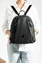 Women's Backpack
