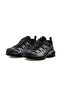 X Ultra 360 Gtx Men's Waterproof Boots Gore-Tex Outdoor Shoes - 4
