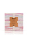 Aurora (60 Wires) 100% Cotton King Bedding Suit for You - 4