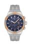 Sb.1.10508.4 Men's Wristwatch
