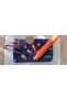 Engineering Vehicles Sensory Playset (2-5 Years) - Montessori Toy - 4