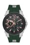Sb.1.10472.3 Men's Wristwatch