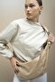 Sc byn2245 women's arm bag mink