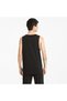 Tricou esențial, negru, bărbați - 3