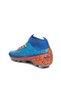 Super Mercury Ankle Sock Crampons Football Shoes LİON-1071-KR TYCH239YHN169659927272417 - 2