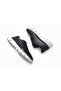 Men's Casual Shoes are Genuine Leather Non-Slip Sole - 6