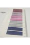 Transparent Colored Postit Post-It Post It. Bookmarks Post-It Sticker Note Paper 200 Sheets - 5