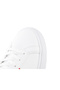 Lerond Pro 8Hb1 Men's Casual Shoes 745Cma0055-407 White - 6