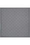 Alia Jacquard Scarf-1 Gray - 2