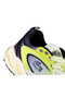 Storm 96 2K Men's Casual Shoes 748Sma0096-Aom Beige - 7