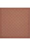 Alia Jacquard Scarf-1 Tan - 2