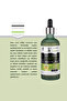 Plus Anti-Hair Loss Serum 100 ml - 2