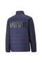 Jacket ESS Padded Jacket, Blue, Men - 7