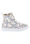 Colorful Women’s Boots - 2