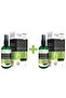 Anti-Hair Loss Serum 2-Pack