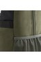 Rucsac Plus, Verde, Unisex - 3