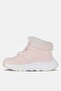 Size 31-37 Orthopedic Winter Girl's Boots with Fur Inside - 2