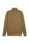 Jacket T7 Iconic, Brown, Men - 7