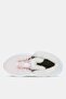 Size 31-37 Orthopedic Winter Girl's Boots with Fur Inside - 3
