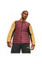 Jachetă pentru bărbați Puma Packlite - Multicolor