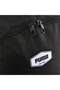 Rucsac Rucas Patch 22L, Negru, Unisex - 3