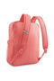 Backpack Patch 22L, Pink, Unisex - 4