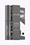 EYEBROW MASCARA 802 - 5