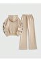 Star Unisex Oversize Tracksuit Set - 2