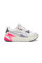 R78 Disrupt Women's Casual Shoes 39767507 Colorful