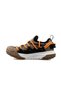 Jason Kids Outdoor Shoes 869.F24K.469-09 Brown - 3