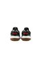 Jason Kids Outdoor Shoes 869.F24K.469-19 Khaki - 5
