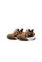 Jason Kids Outdoor Shoes 869.F24K.469-09 Brown - 4