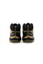 X Ultra 360 Mid Gtx Men's Waterproof Boots Gore-Tex Outdoor Shoes - 4