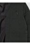 Xside Comfortable Fit Hooded Men's Coat (W4) - 8