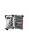 Pro Impact HSS Set, 35 Parça