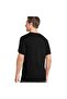 Men's T-Shirts Cotton Stretch 3 Pack - 3