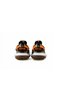 Jason Kids Outdoor Shoes 869.F24K.469-09 Brown - 5