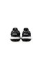 Jason Kids Outdoor Shoes 869.F24K.469-02 Black - 5
